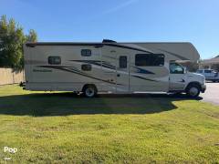 2024 Winnebago Minnie Winnie 31H, $ 97,300