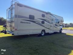 2024 Winnebago Minnie Winnie 31H, $ 97,300