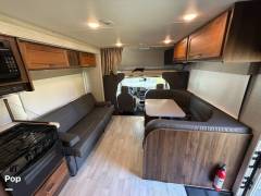 2024 Winnebago Minnie Winnie 31H, $ 97,300