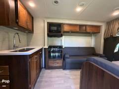 2024 Winnebago Minnie Winnie 31H, $ 97,300
