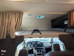 2024 Winnebago Minnie Winnie 31H, $ 97,300