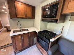 2024 Winnebago Minnie Winnie 31H, $ 97,300