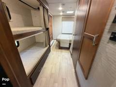 2024 Winnebago Minnie Winnie 31H, $ 97,300