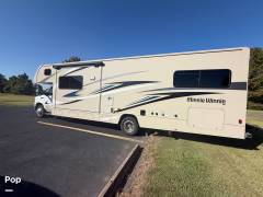 2024 Winnebago Minnie Winnie 31H, $ 97,300