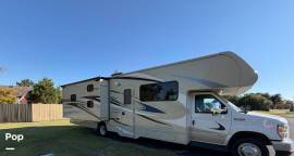 2024 Winnebago Minnie Winnie 31H, $ 97,300