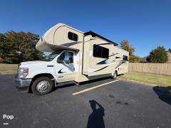 2024 Winnebago Minnie Winnie 31H, $ 97,300