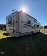 2024 Winnebago Minnie Winnie 31H, $ 97,300