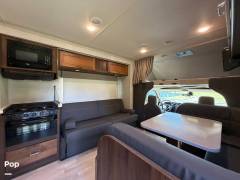 2024 Winnebago Minnie Winnie 31H, $ 97,300