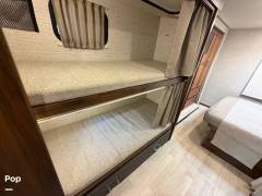 2024 Winnebago Minnie Winnie 31H, $ 97,300