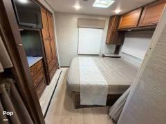 2024 Winnebago Minnie Winnie 31H, $ 97,300