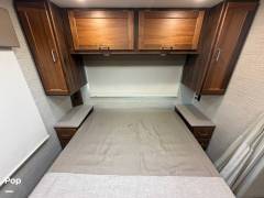 2024 Winnebago Minnie Winnie 31H, $ 97,300