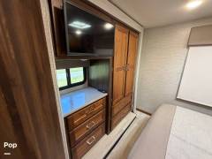 2024 Winnebago Minnie Winnie 31H, $ 97,300