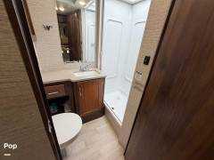 2024 Winnebago Minnie Winnie 31H, $ 97,300