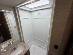 2024 Winnebago Minnie Winnie 31H, $ 97,300