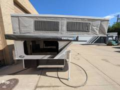 2026 Phoenix Phoenix Pop Up L2 Custom, $ 39,795