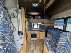 2026 Phoenix Phoenix Pop Up L2 Custom, $ 39,795