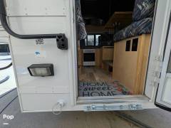 2026 Phoenix Phoenix Pop Up L2 Custom, $ 39,795