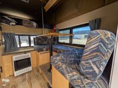 2026 Phoenix Phoenix Pop Up L2 Custom, $ 39,795