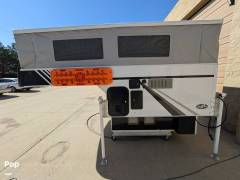2026 Phoenix Phoenix Pop Up L2 Custom, $ 39,795