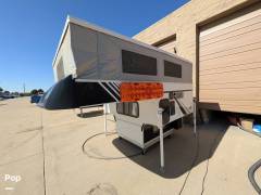 2026 Phoenix Phoenix Pop Up L2 Custom, $ 39,795