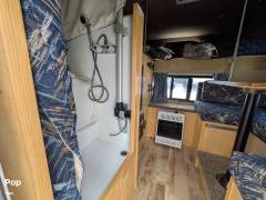 2026 Phoenix Phoenix Pop Up L2 Custom, $ 39,795