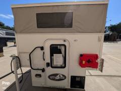 2026 Phoenix Phoenix Pop Up L2 Custom, $ 39,795