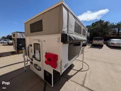 2026 Phoenix Phoenix Pop Up L2 Custom, $ 39,795