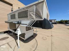 2026 Phoenix Phoenix Pop Up L2 Custom, $ 39,795