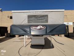 2026 Phoenix Phoenix Pop Up L2 Custom, $ 39,795