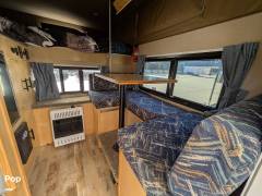 2026 Phoenix Phoenix Pop Up L2 Custom, $ 39,795