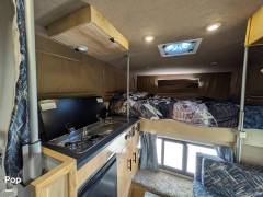 2026 Phoenix Phoenix Pop Up L2 Custom, $ 39,795