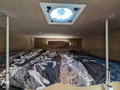 2026 Phoenix Phoenix Pop Up L2 Custom, $ 39,795