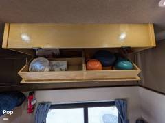 2026 Phoenix Phoenix Pop Up L2 Custom, $ 39,795