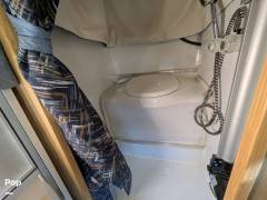 2026 Phoenix Phoenix Pop Up L2 Custom, $ 39,795