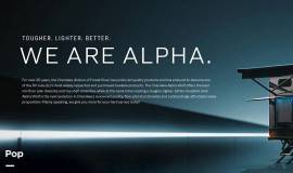 2022 Cherokee Alpha Wolf 30DBH-L, $ 36,000