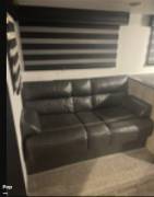 2022 Cherokee Alpha Wolf 30DBH-L, $ 36,000