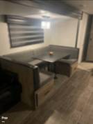 2022 Cherokee Alpha Wolf 30DBH-L, $ 36,000