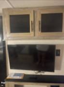2022 Cherokee Alpha Wolf 30DBH-L, $ 36,000