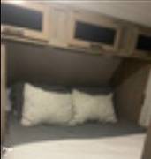 2022 Cherokee Alpha Wolf 30DBH-L, $ 36,000