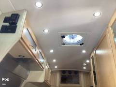 2012 Pleasure-Way Excel TS, $ 63,300