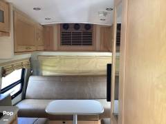 2012 Pleasure-Way Excel TS, $ 63,300
