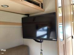 2012 Pleasure-Way Excel TS, $ 63,300