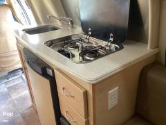 2012 Pleasure-Way Excel TS, $ 63,300