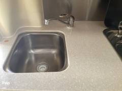 2012 Pleasure-Way Excel TS, $ 63,300
