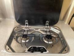 2012 Pleasure-Way Excel TS, $ 63,300
