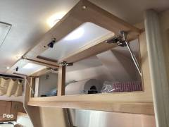 2012 Pleasure-Way Excel TS, $ 63,300