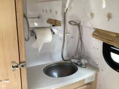 2012 Pleasure-Way Excel TS, $ 63,300