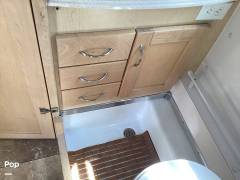 2012 Pleasure-Way Excel TS, $ 63,300
