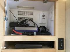 2012 Pleasure-Way Excel TS, $ 63,300