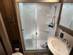 2020 Keystone Cougar 368MBI, $ 35,400
